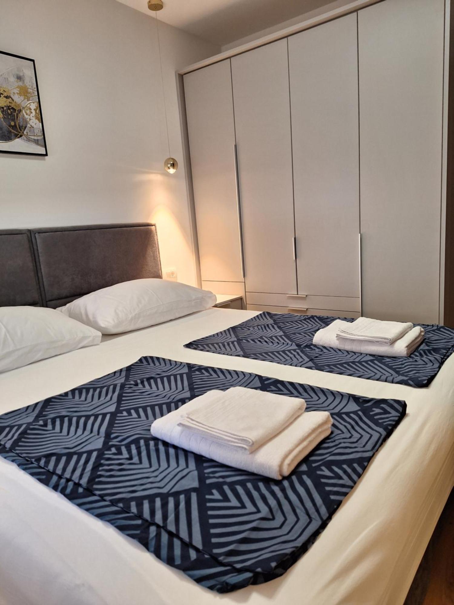 Luxury Apartment Imota,With Private Pool,Car Evcharger Imotski Esterno foto