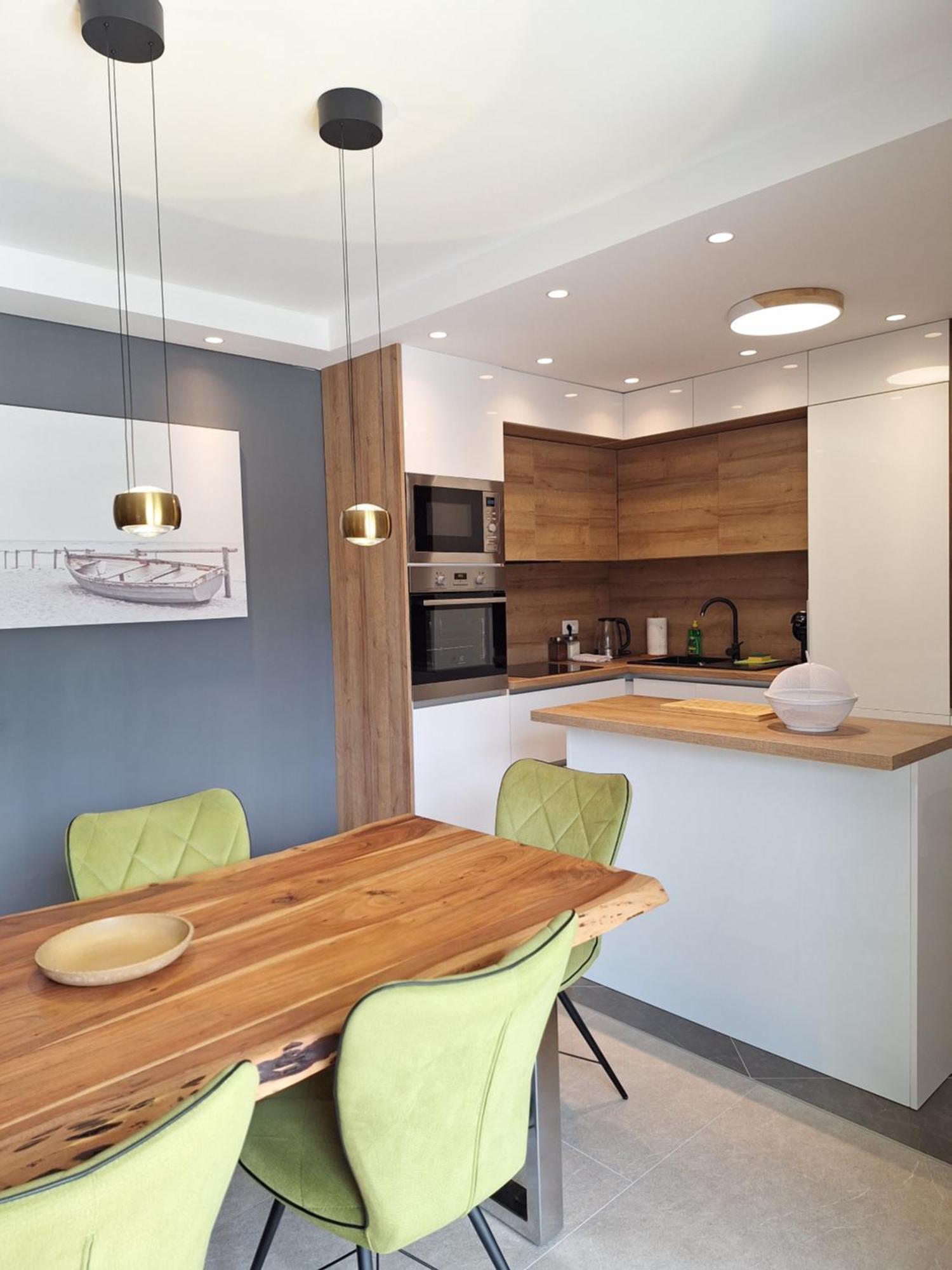 Luxury Apartment Imota,With Private Pool,Car Evcharger Imotski Esterno foto