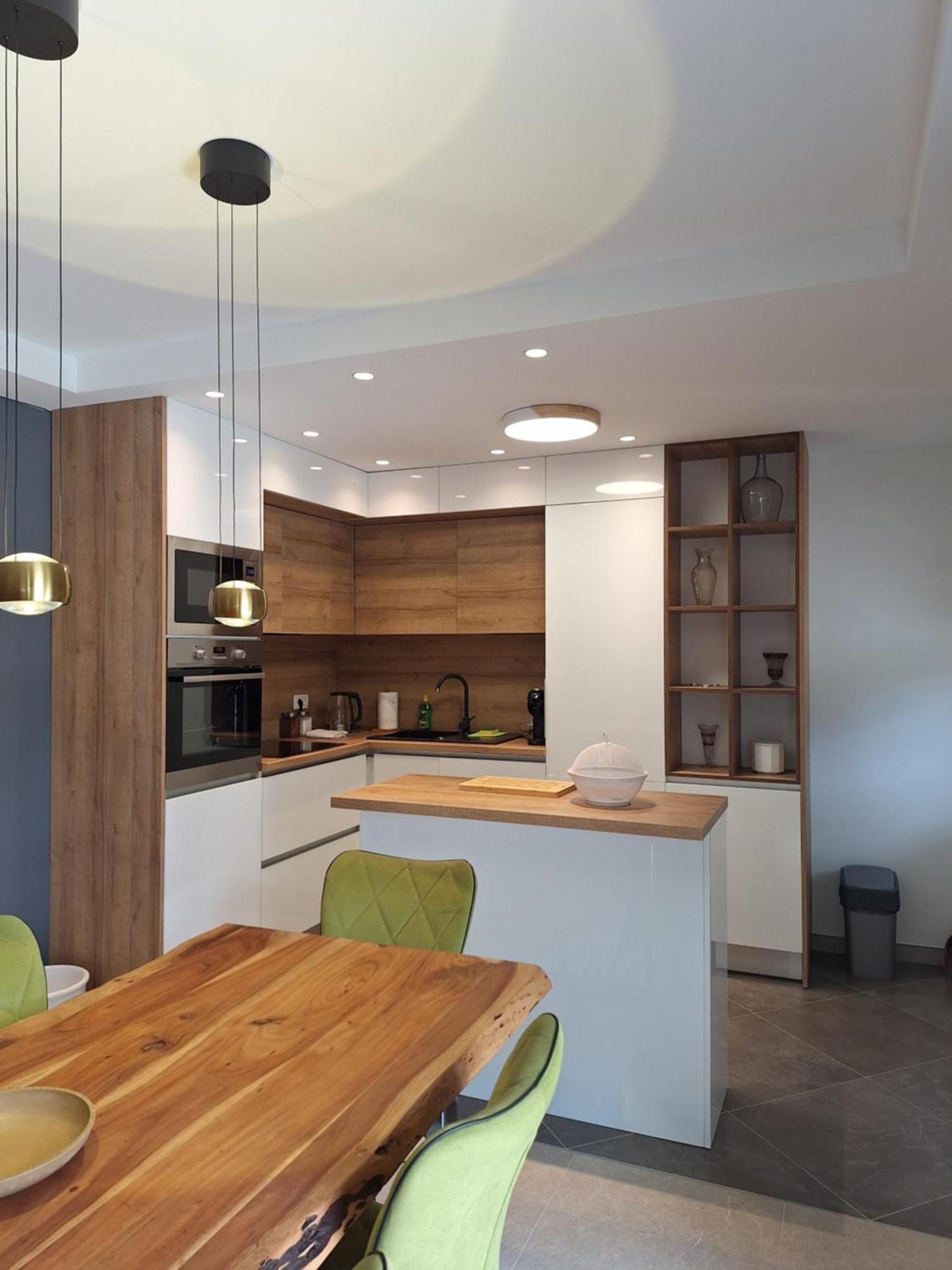 Luxury Apartment Imota,With Private Pool,Car Evcharger Imotski Esterno foto