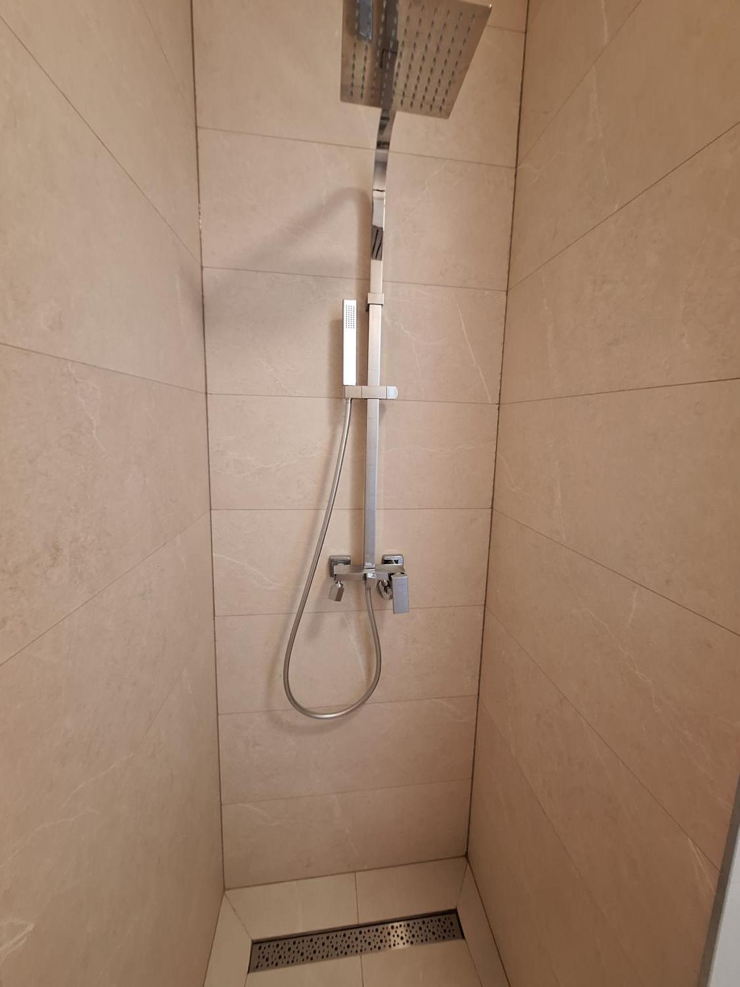 Luxury Apartment Imota,With Private Pool,Car Evcharger Imotski Esterno foto