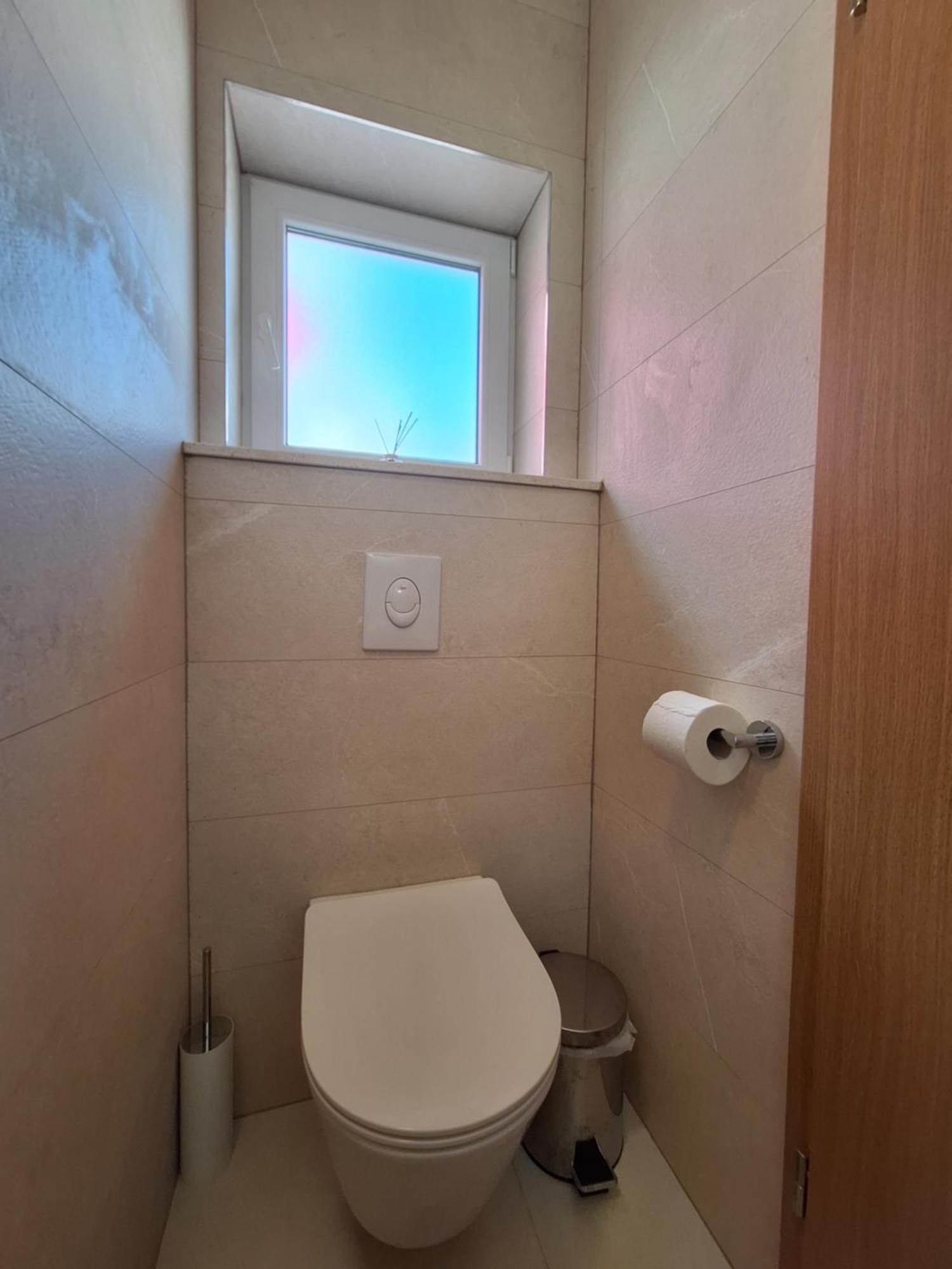 Luxury Apartment Imota,With Private Pool,Car Evcharger Imotski Esterno foto