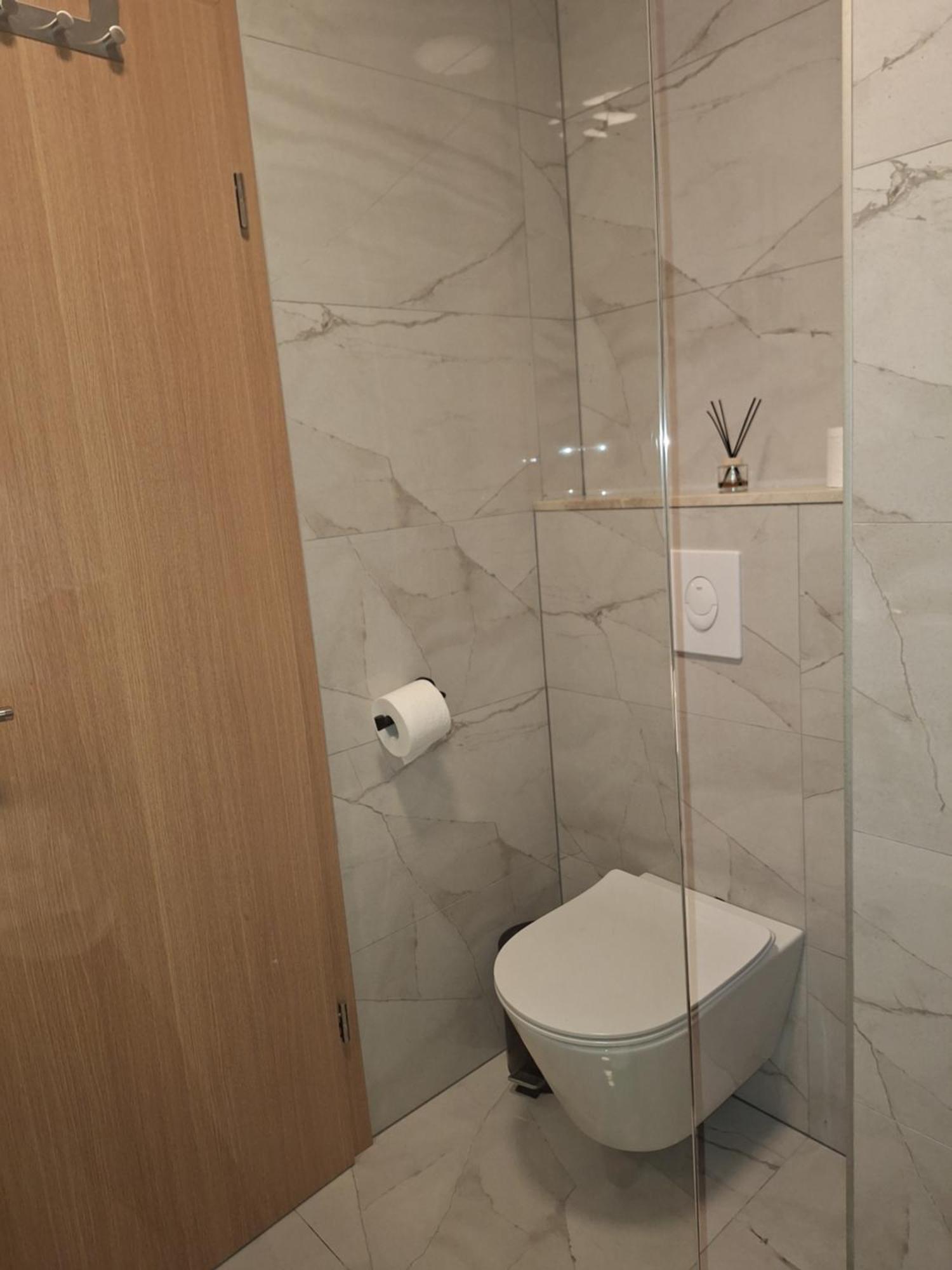 Luxury Apartment Imota,With Private Pool,Car Evcharger Imotski Esterno foto