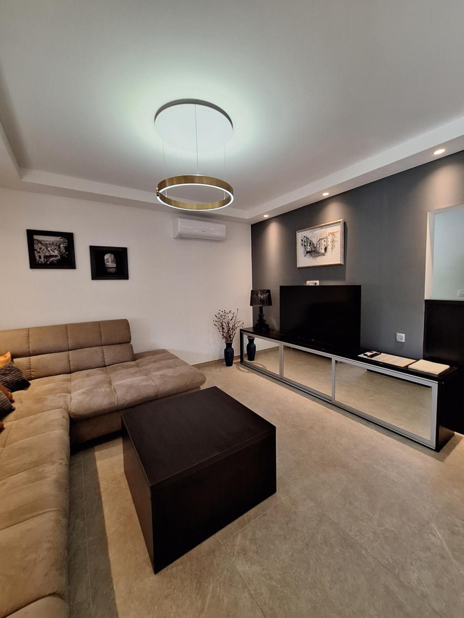 Luxury Apartment Imota,With Private Pool,Car Evcharger Imotski Esterno foto