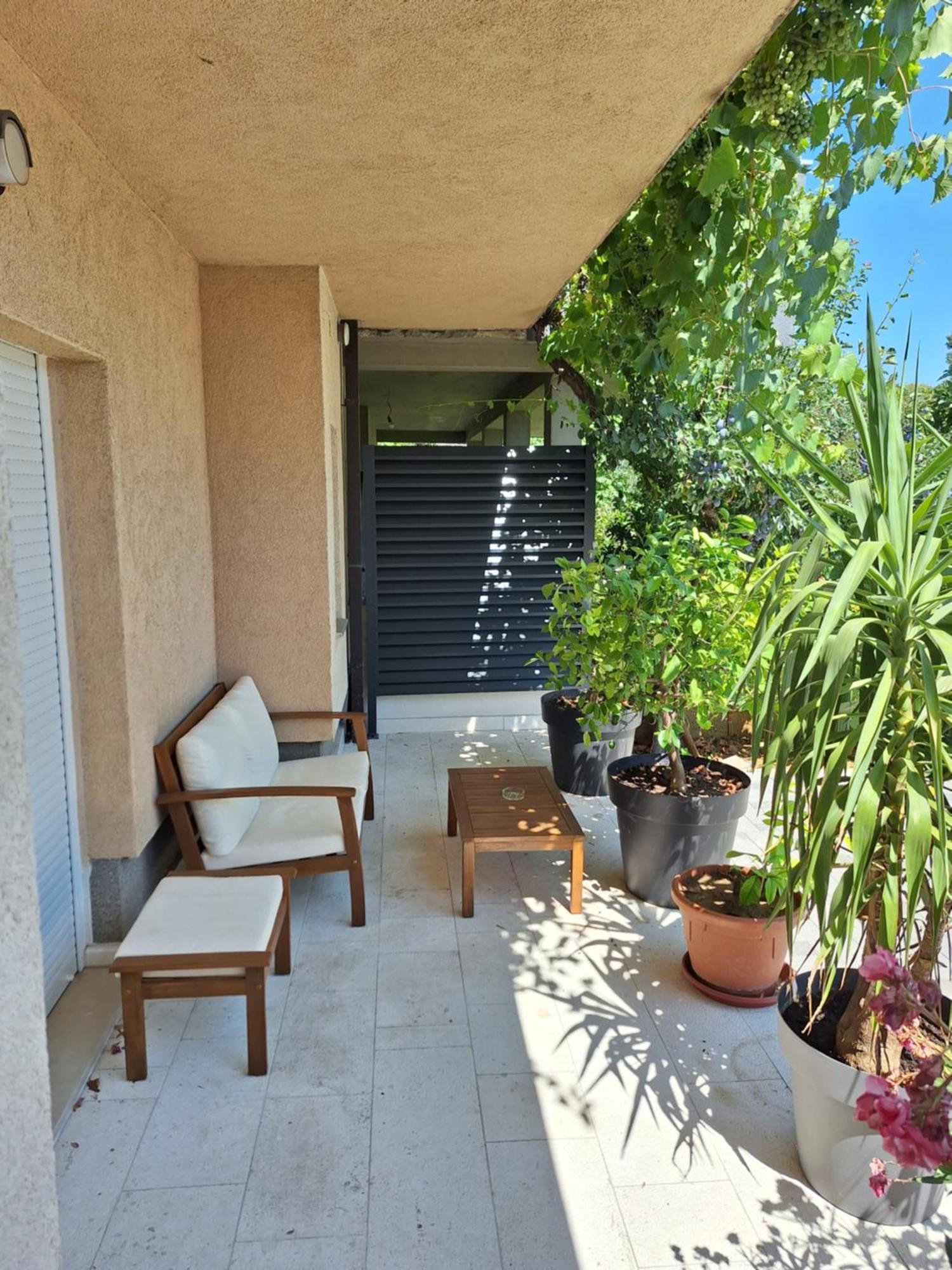 Luxury Apartment Imota,With Private Pool,Car Evcharger Imotski Esterno foto