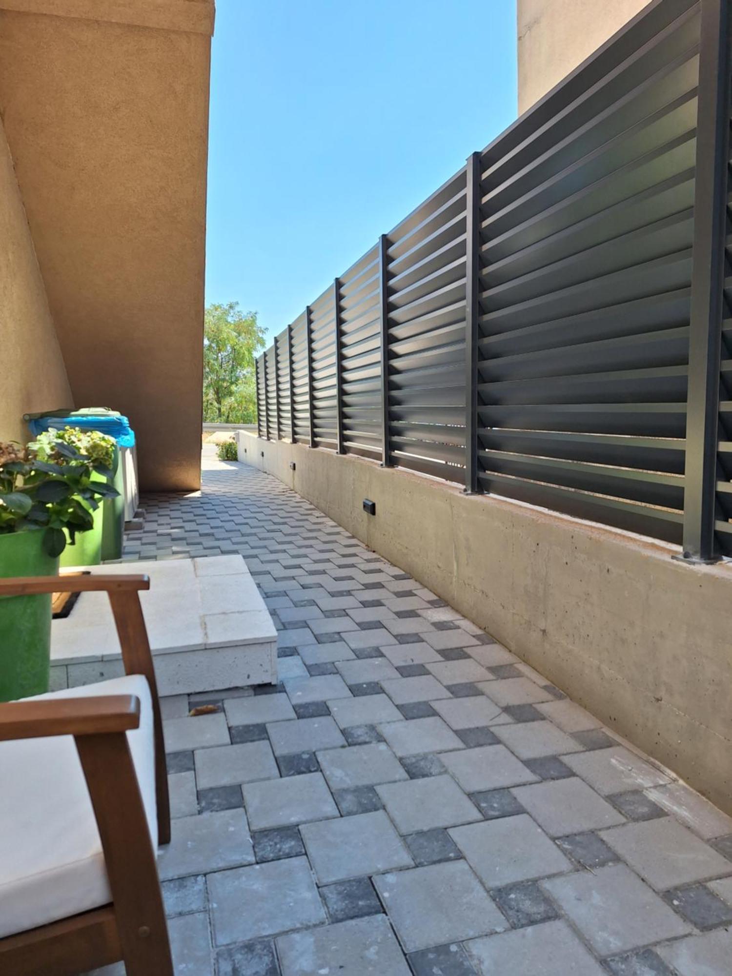 Luxury Apartment Imota,With Private Pool,Car Evcharger Imotski Esterno foto