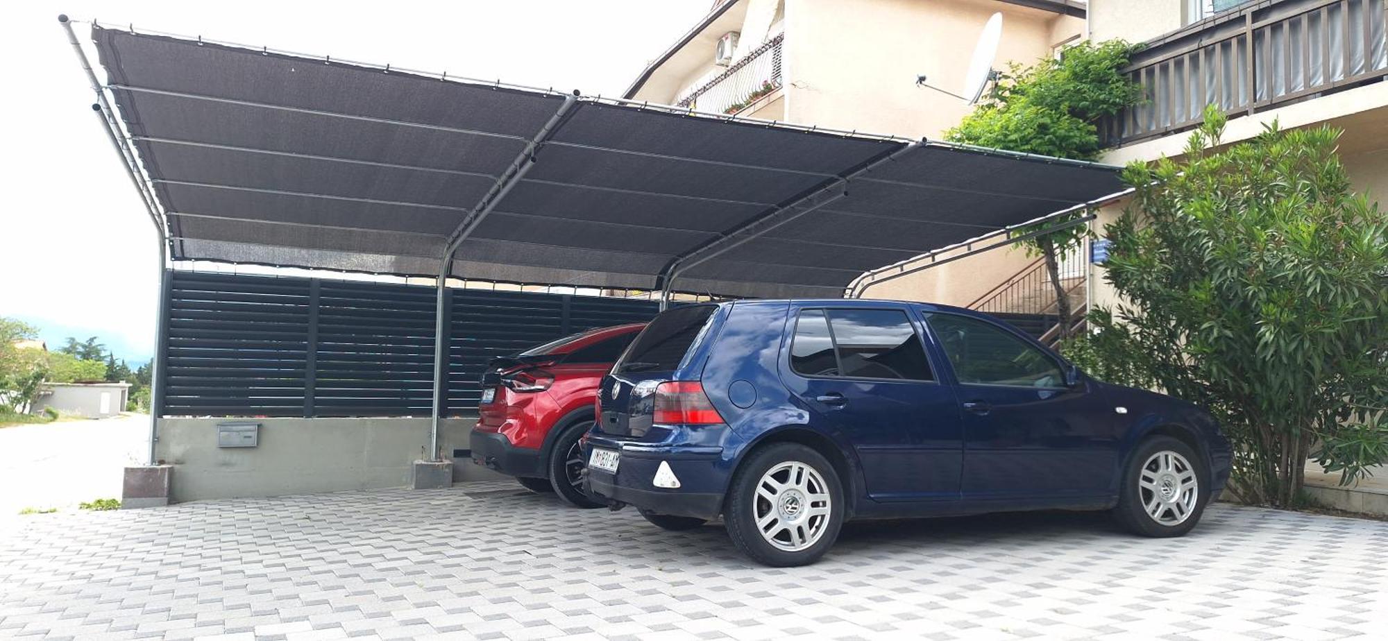 Luxury Apartment Imota,With Private Pool,Car Evcharger Imotski Esterno foto
